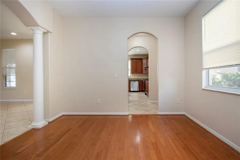 18048 Java Isle Drive Tampa FL 33647