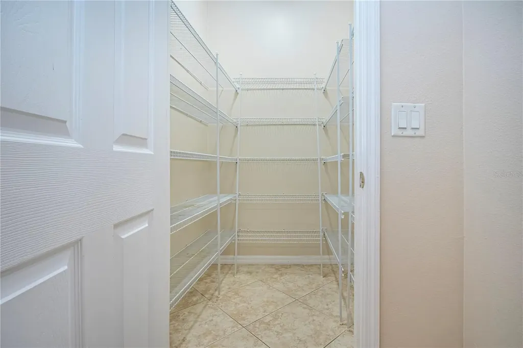 18048 Java Isle Drive Tampa FL 33647