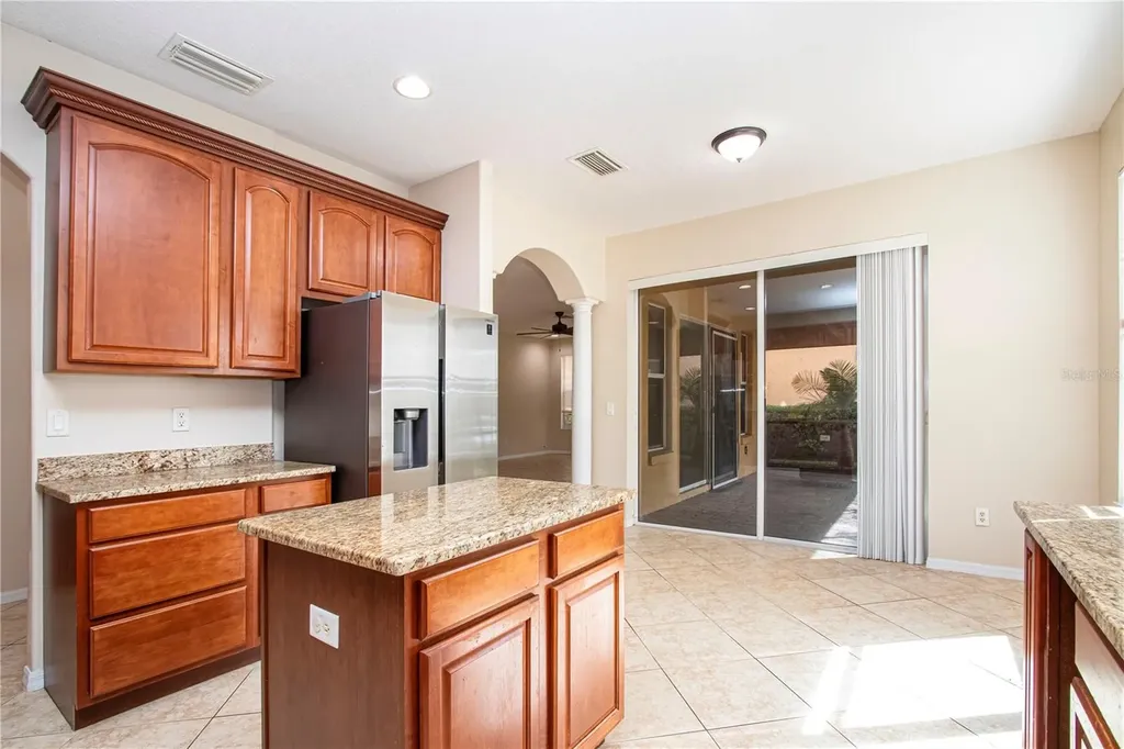 18048 Java Isle Drive Tampa FL 33647