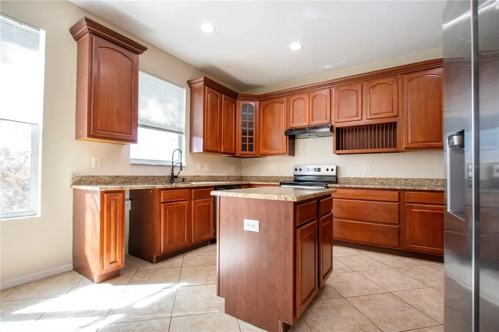 18048 Java Isle Drive Tampa FL 33647