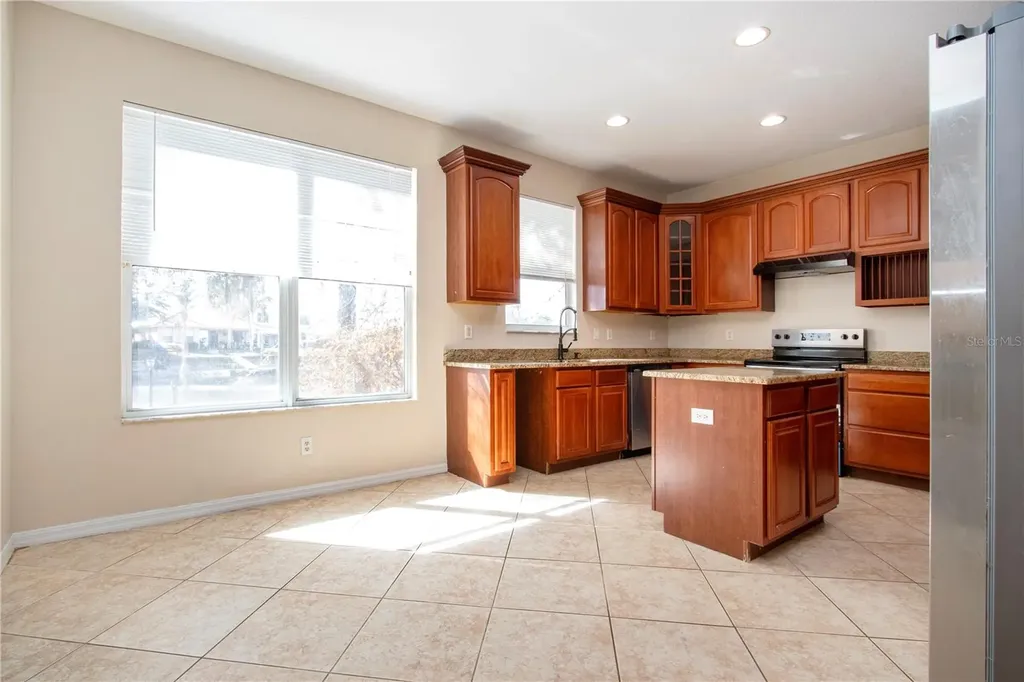 18048 Java Isle Drive Tampa FL 33647