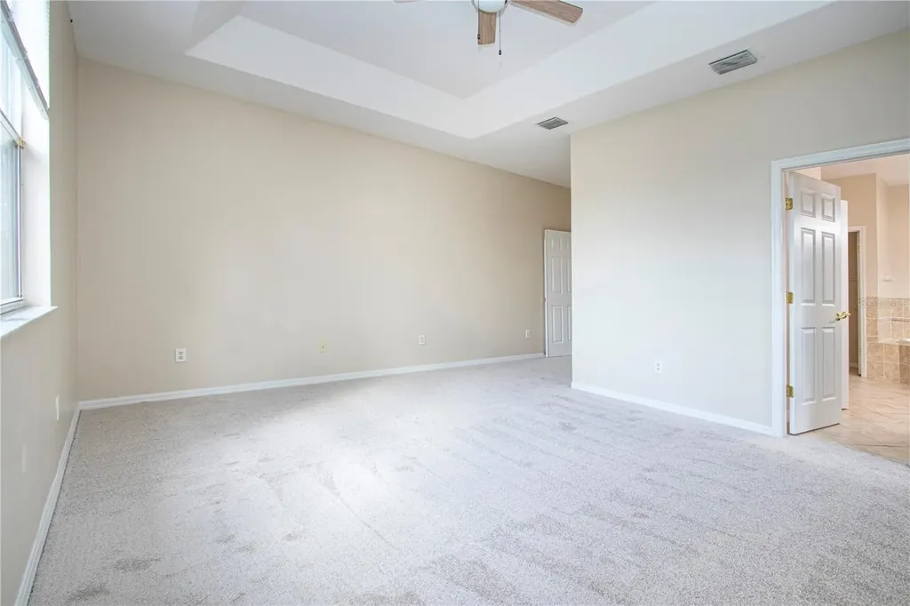 18048 Java Isle Drive Tampa FL 33647