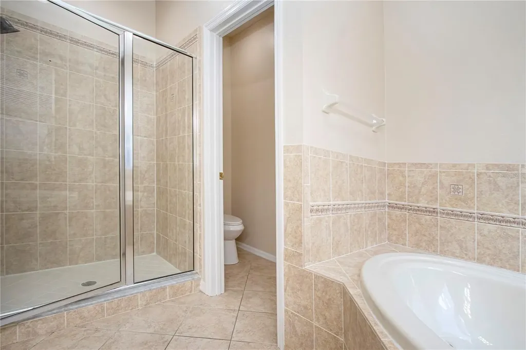 18048 Java Isle Drive Tampa FL 33647