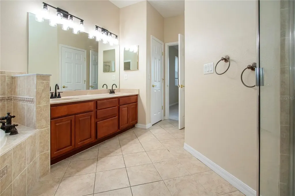 18048 Java Isle Drive Tampa FL 33647