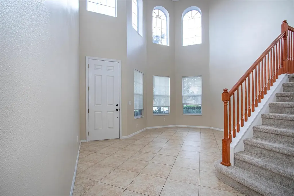 18048 Java Isle Drive Tampa FL 33647