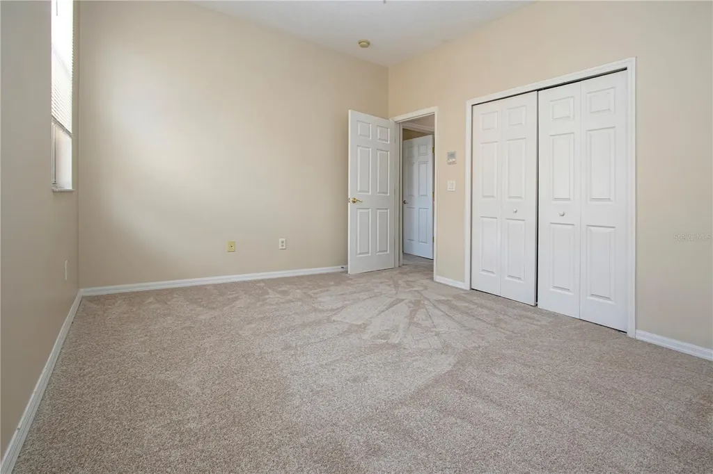 18048 Java Isle Drive Tampa FL 33647