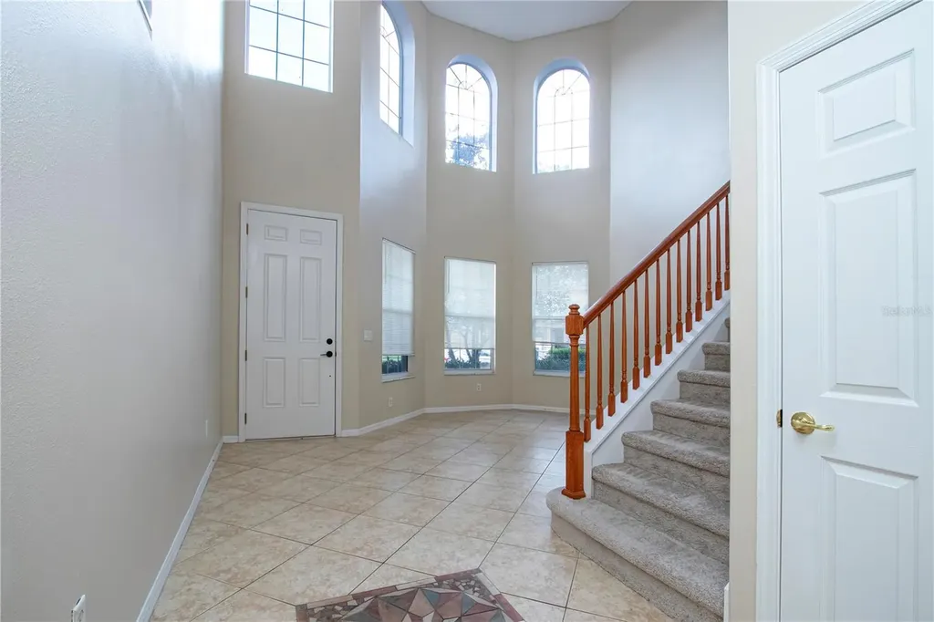 18048 Java Isle Drive Tampa FL 33647