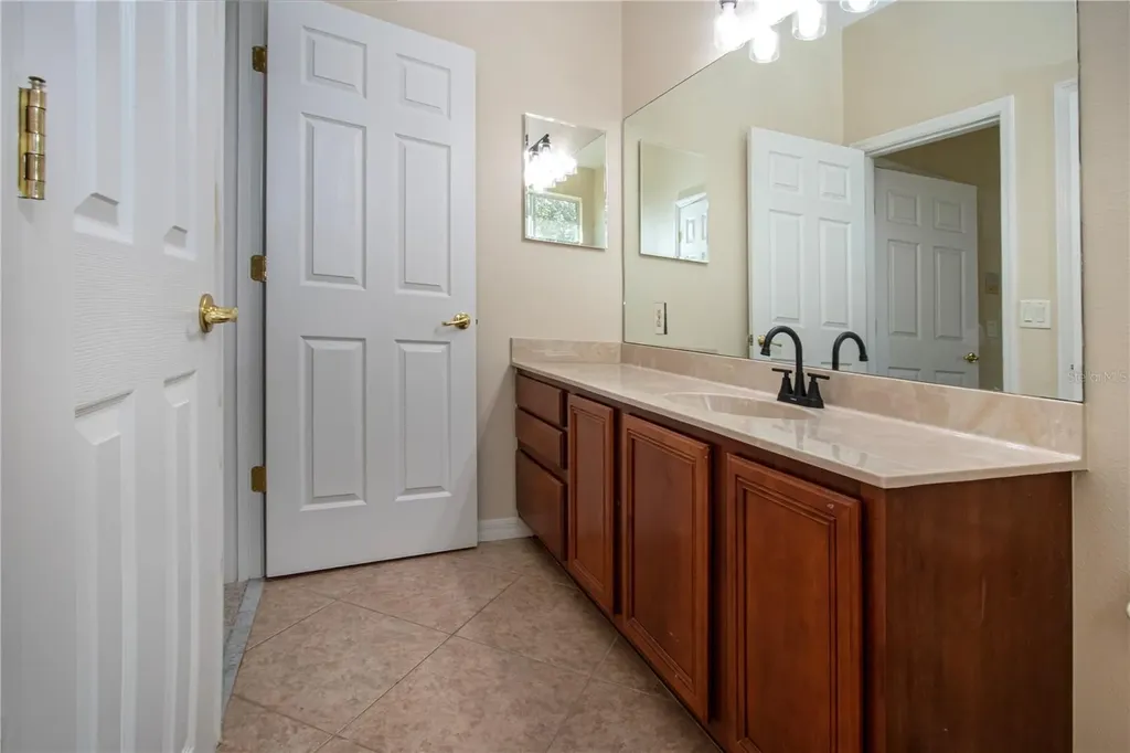 18048 Java Isle Drive Tampa FL 33647