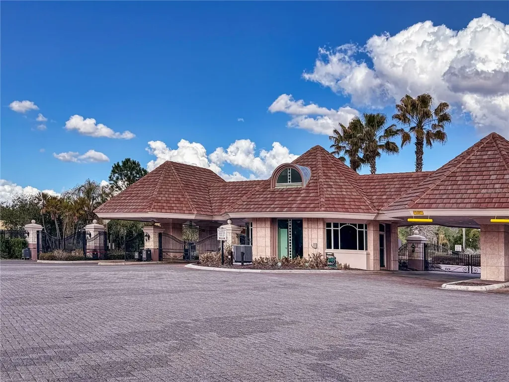 18048 Java Isle Drive Tampa FL 33647