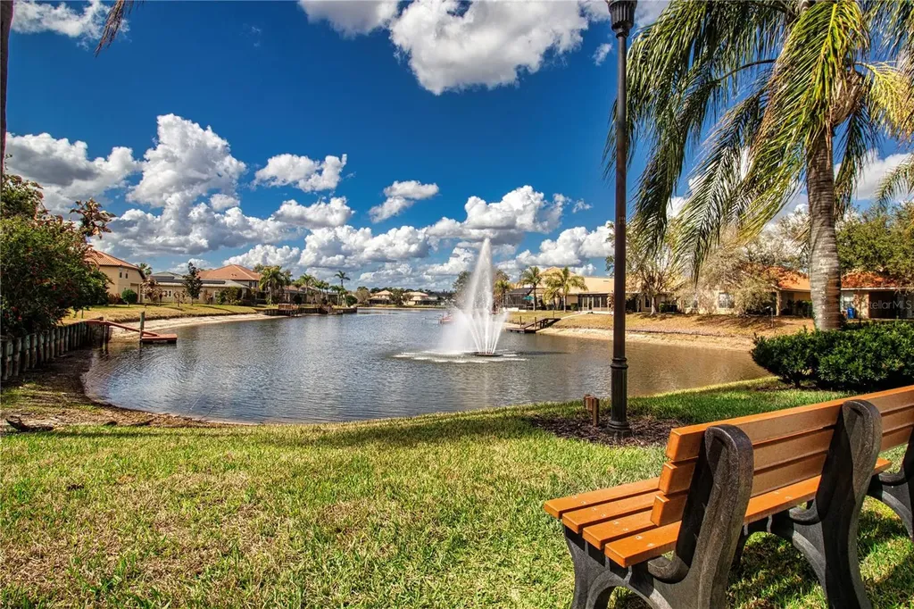 18048 Java Isle Drive Tampa FL 33647