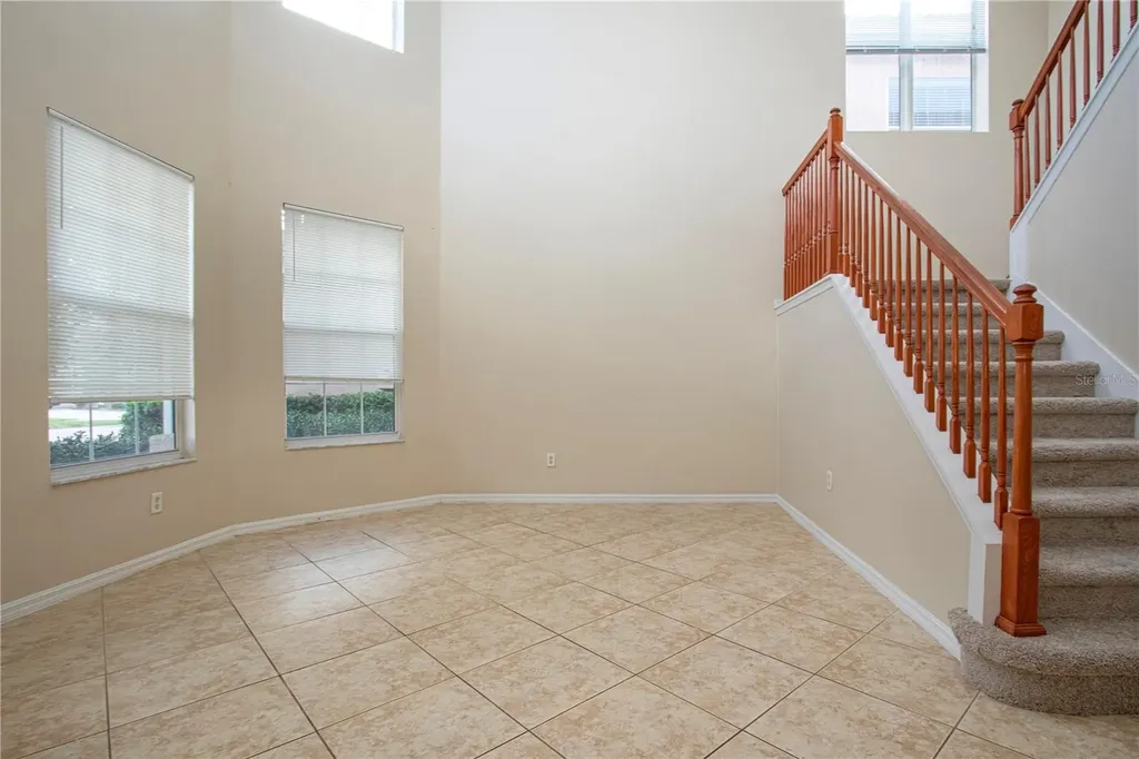 18048 Java Isle Drive Tampa FL 33647