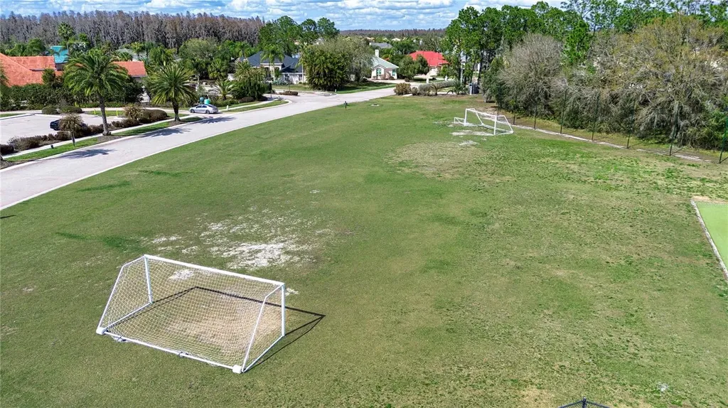 18048 Java Isle Drive Tampa FL 33647