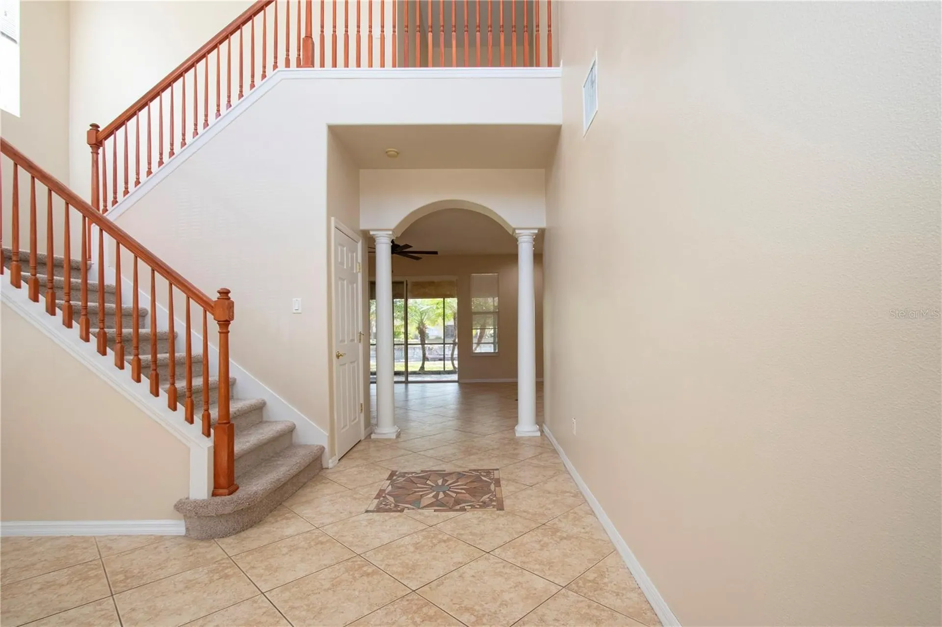 18048 Java Isle Drive Tampa FL 33647