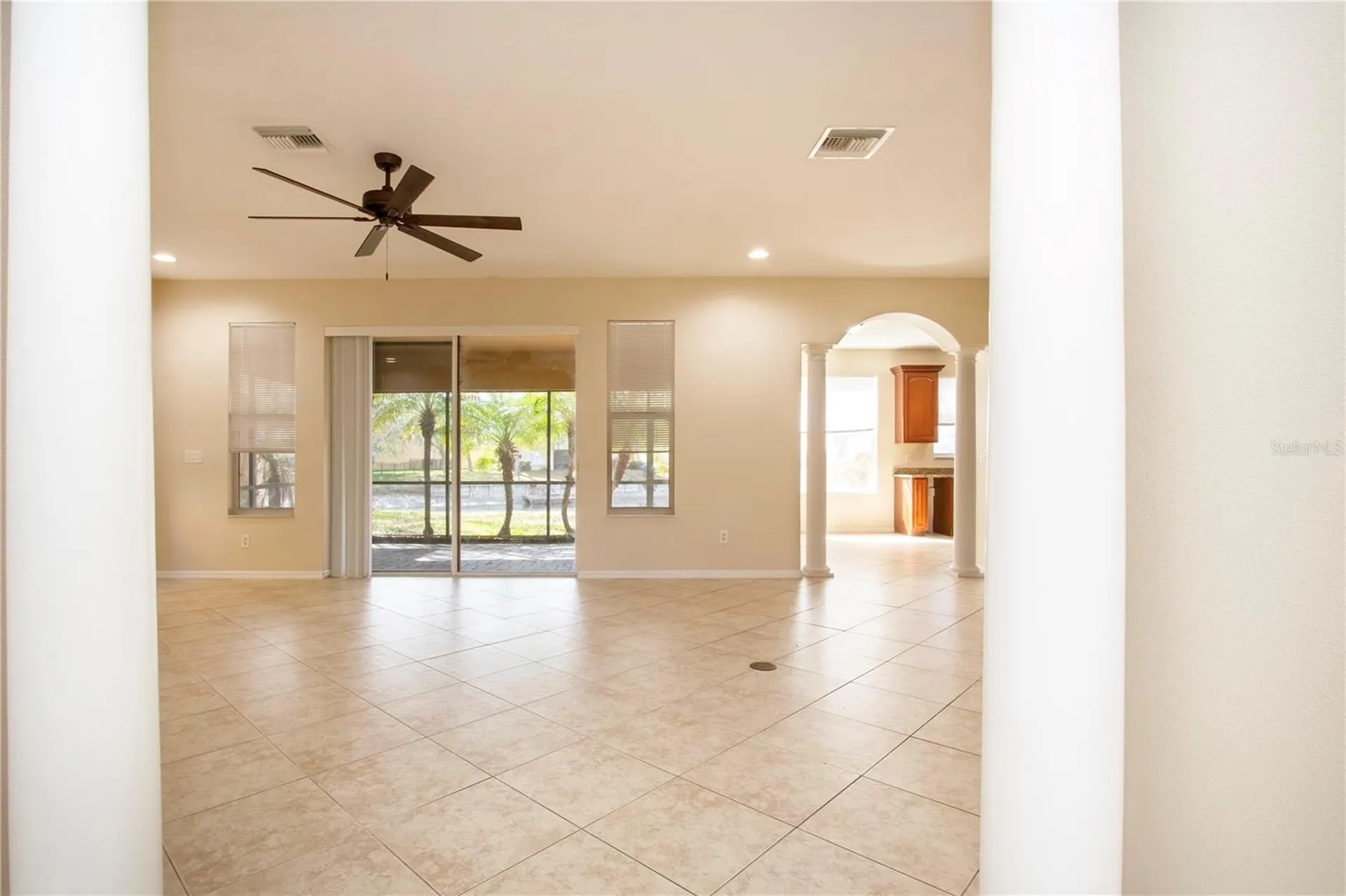 18048 Java Isle Drive Tampa FL 33647