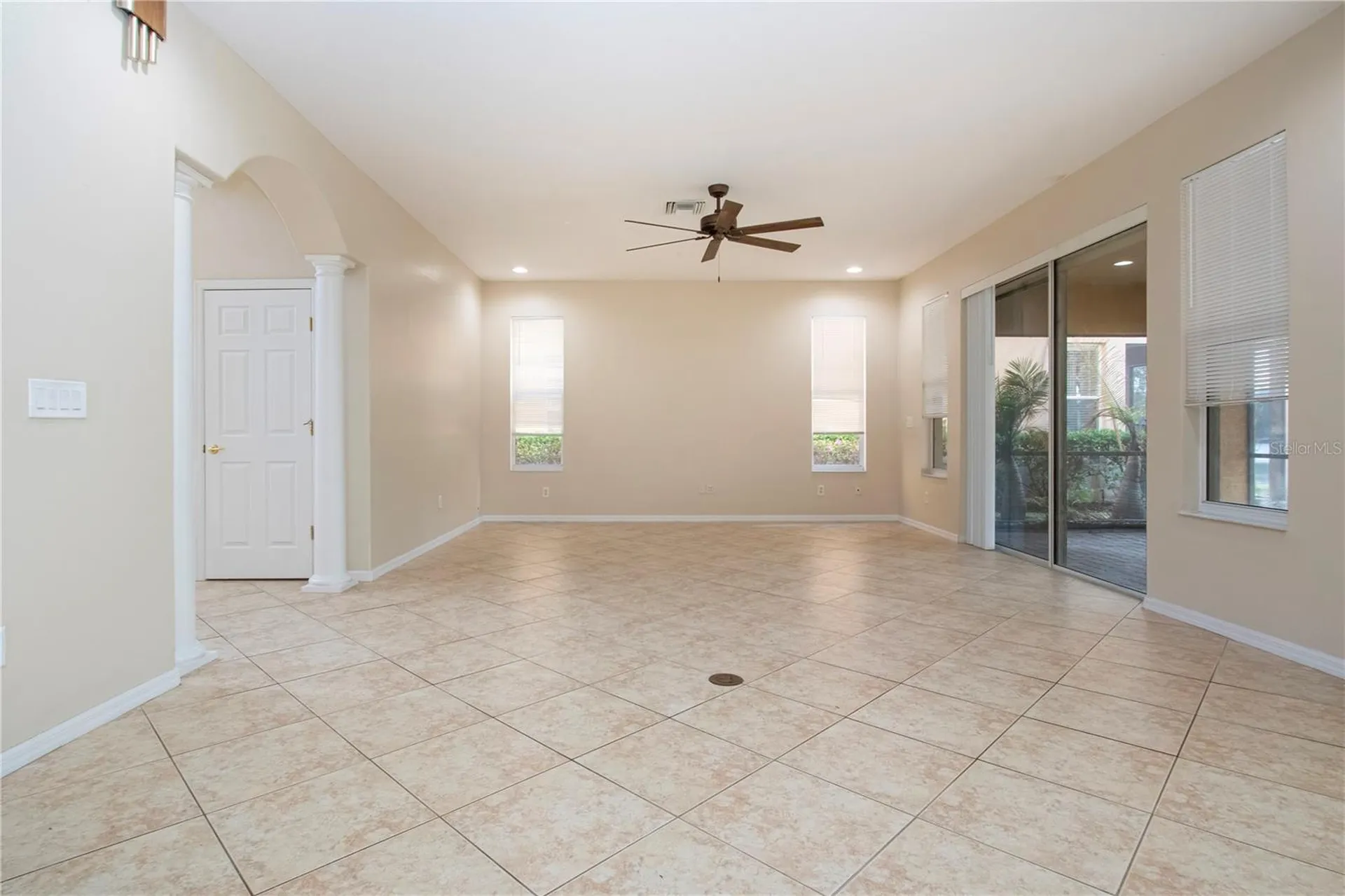 18048 Java Isle Drive Tampa FL 33647