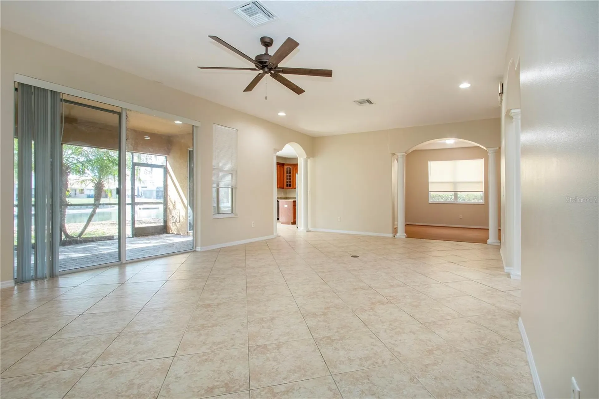 18048 Java Isle Drive Tampa FL 33647