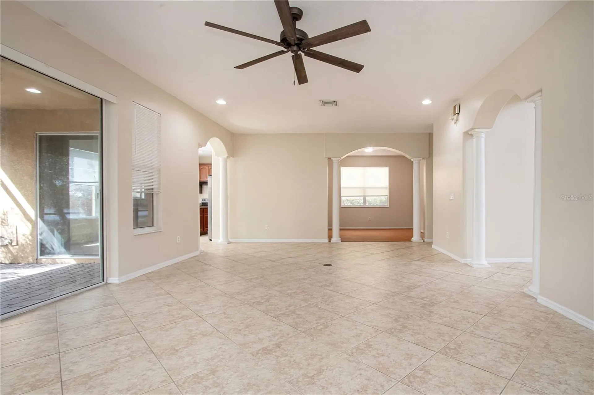 18048 Java Isle Drive Tampa FL 33647