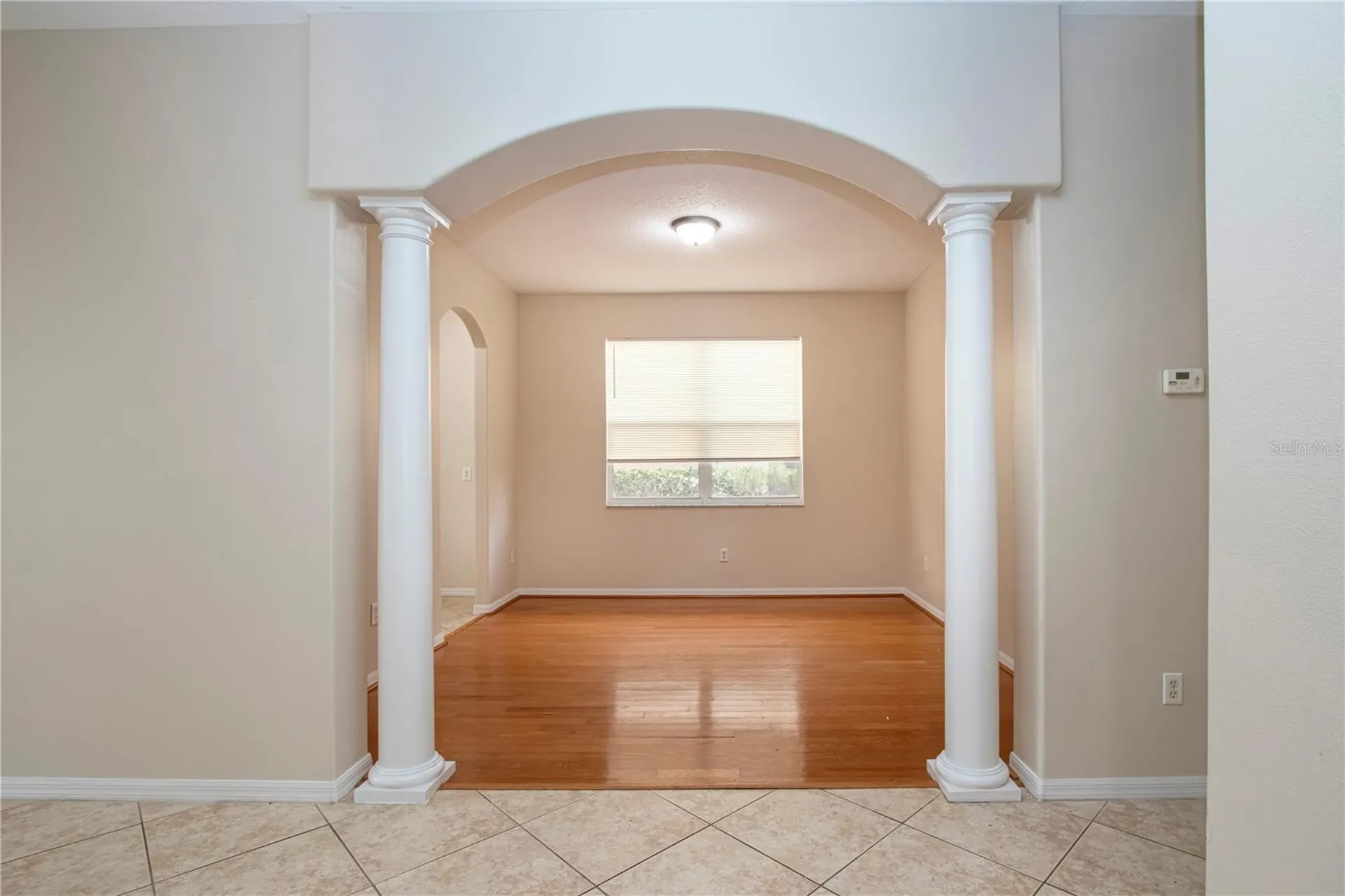 18048 Java Isle Drive Tampa FL 33647