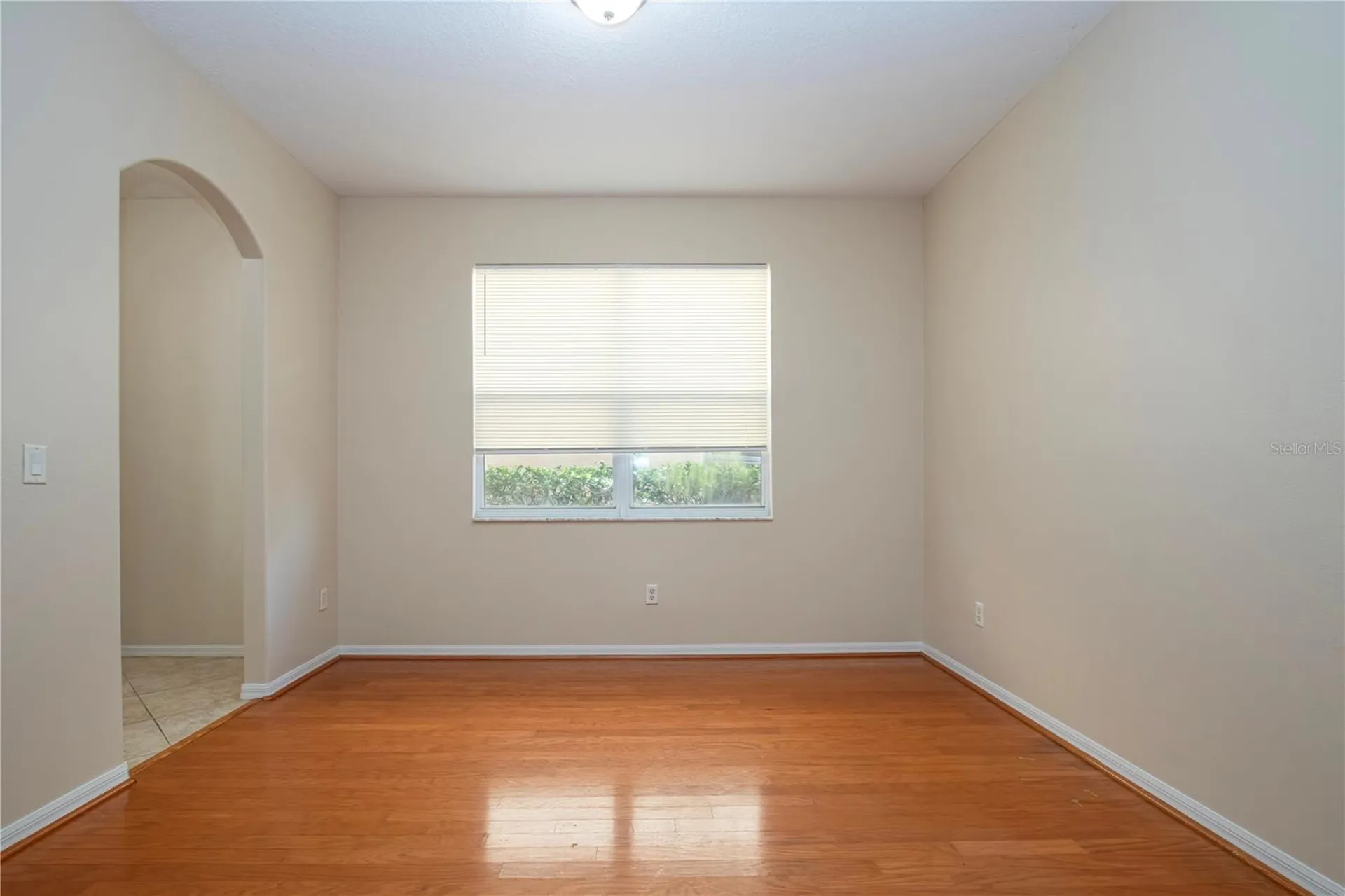 18048 Java Isle Drive Tampa FL 33647