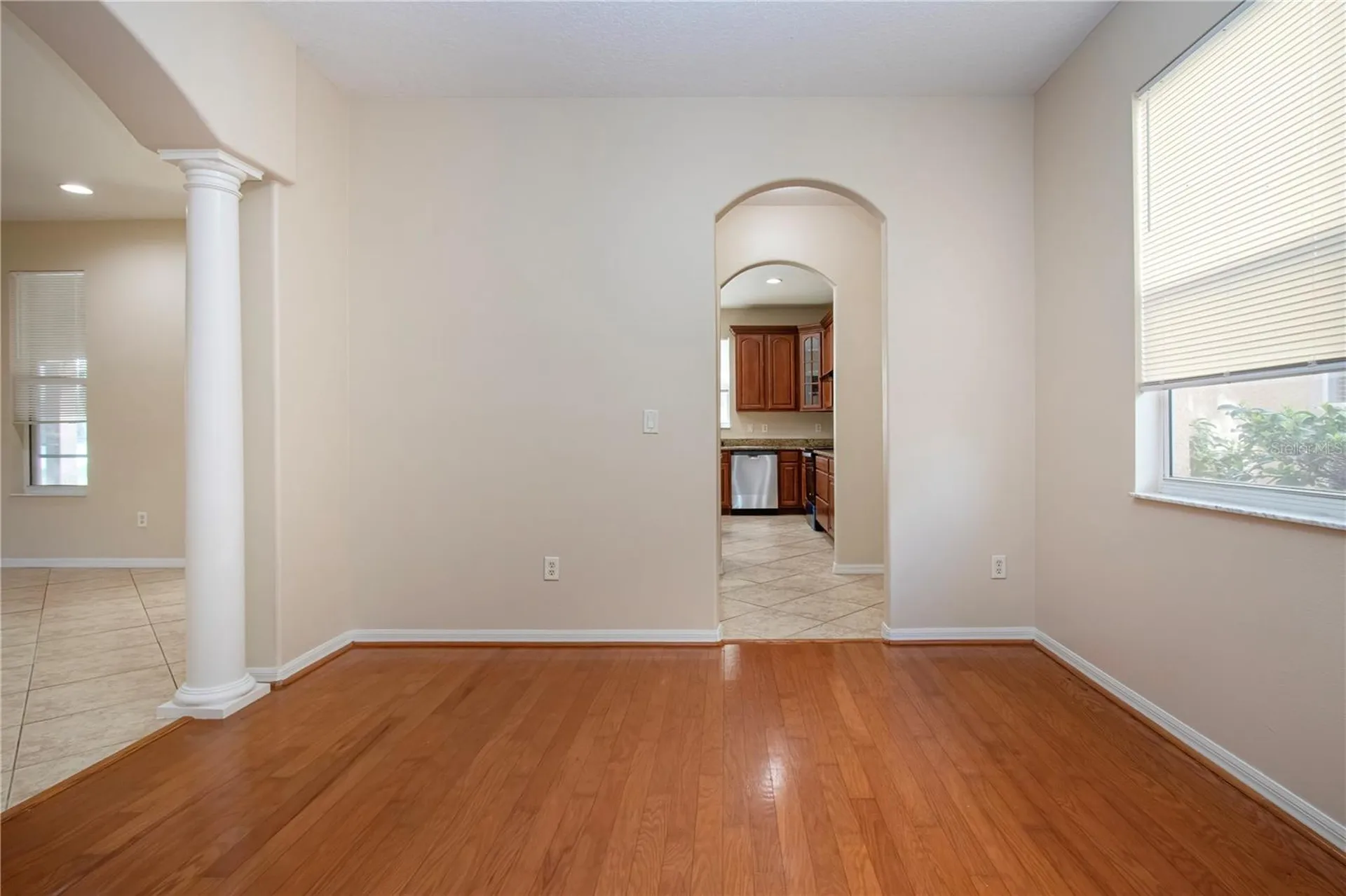 18048 Java Isle Drive Tampa FL 33647