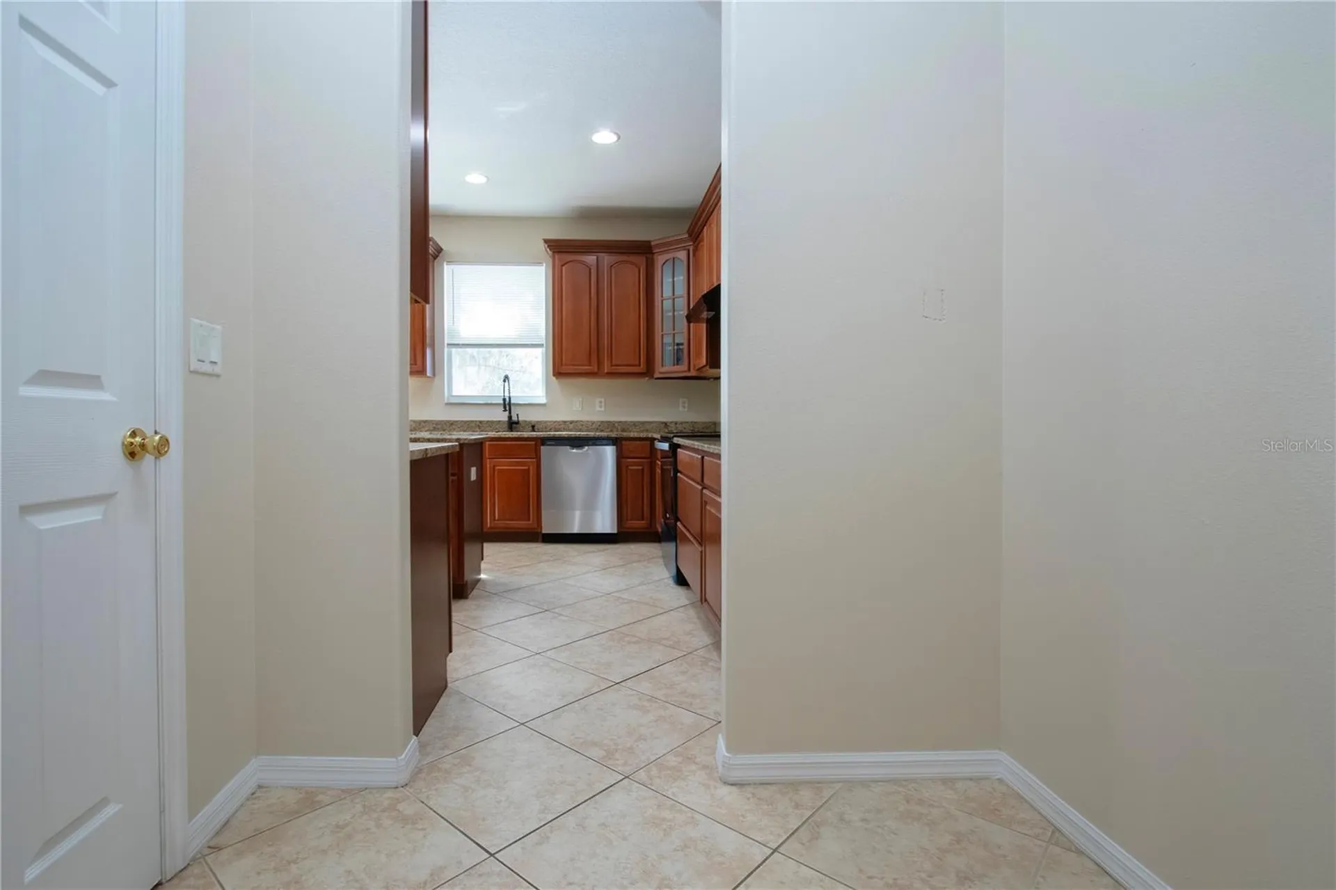 18048 Java Isle Drive Tampa FL 33647