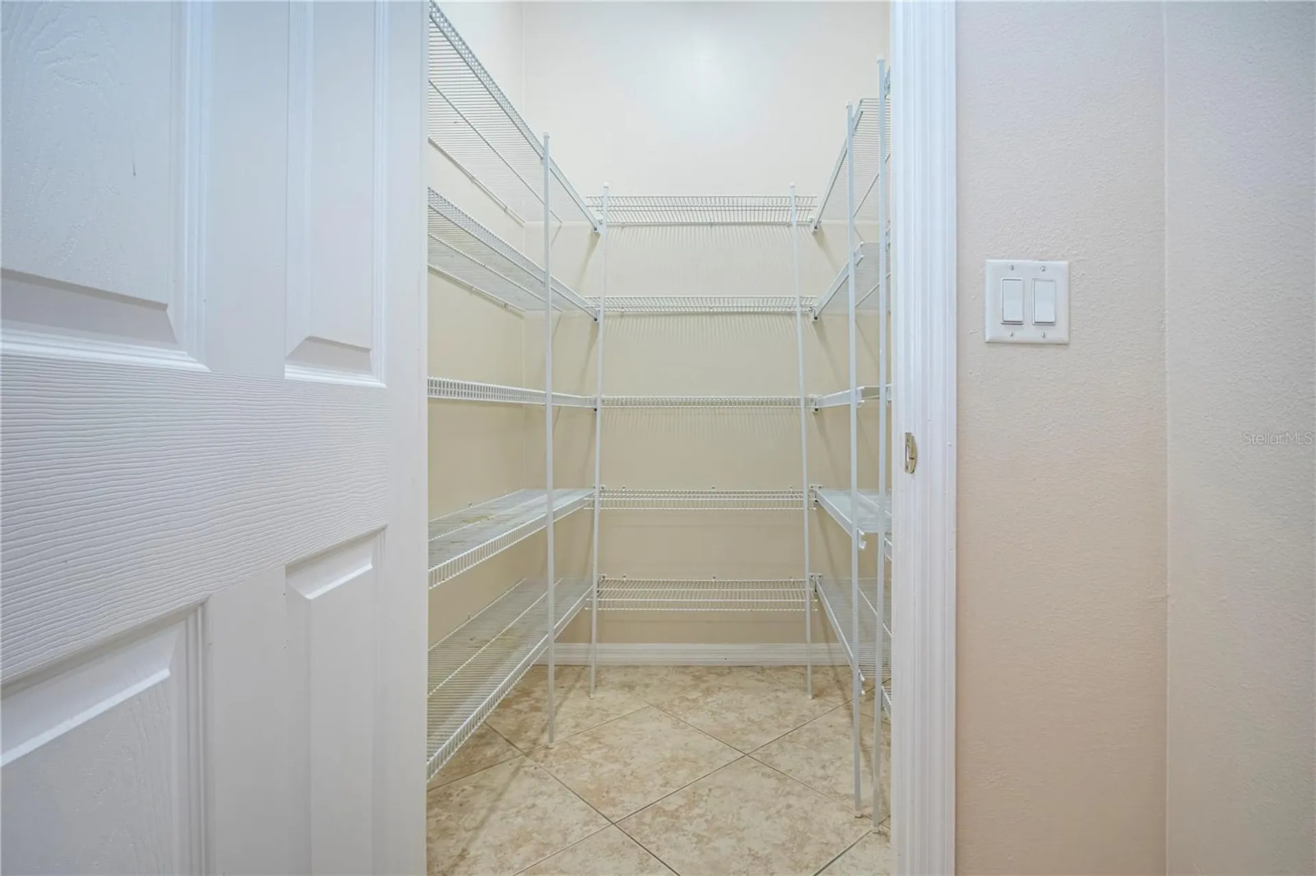 18048 Java Isle Drive Tampa FL 33647