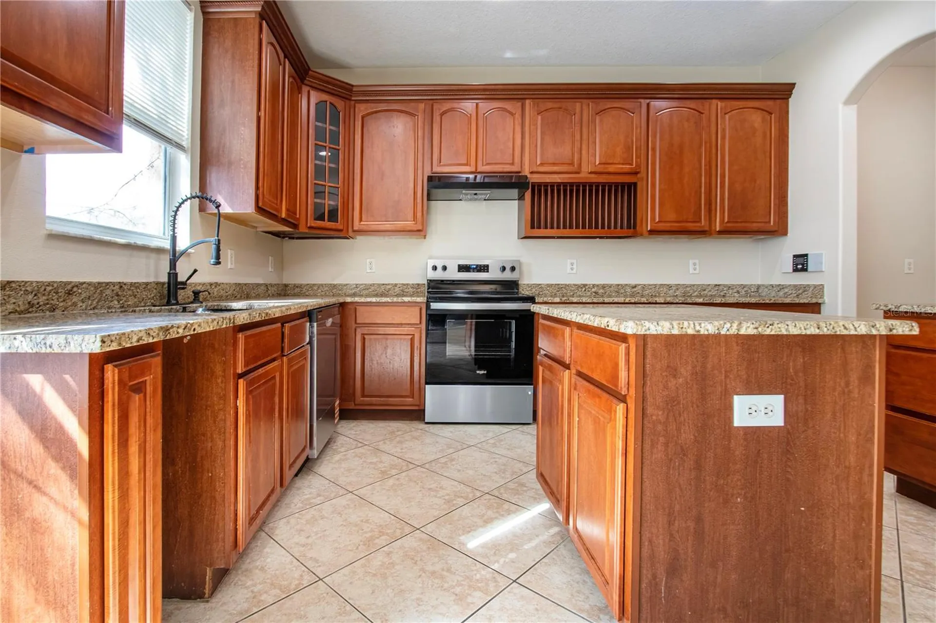 18048 Java Isle Drive Tampa FL 33647