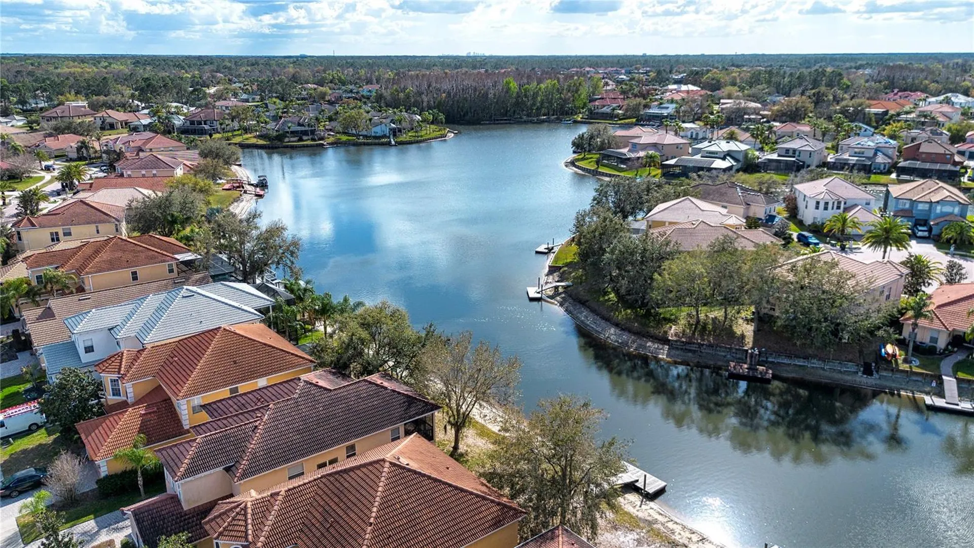 18048 Java Isle Drive Tampa FL 33647