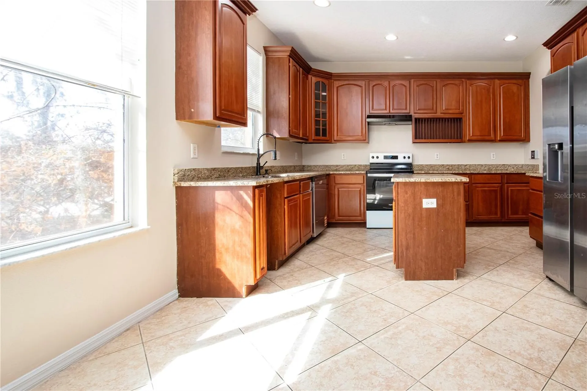 18048 Java Isle Drive Tampa FL 33647