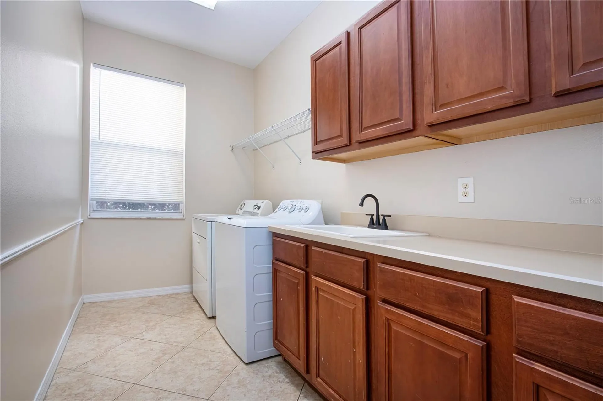 18048 Java Isle Drive Tampa FL 33647