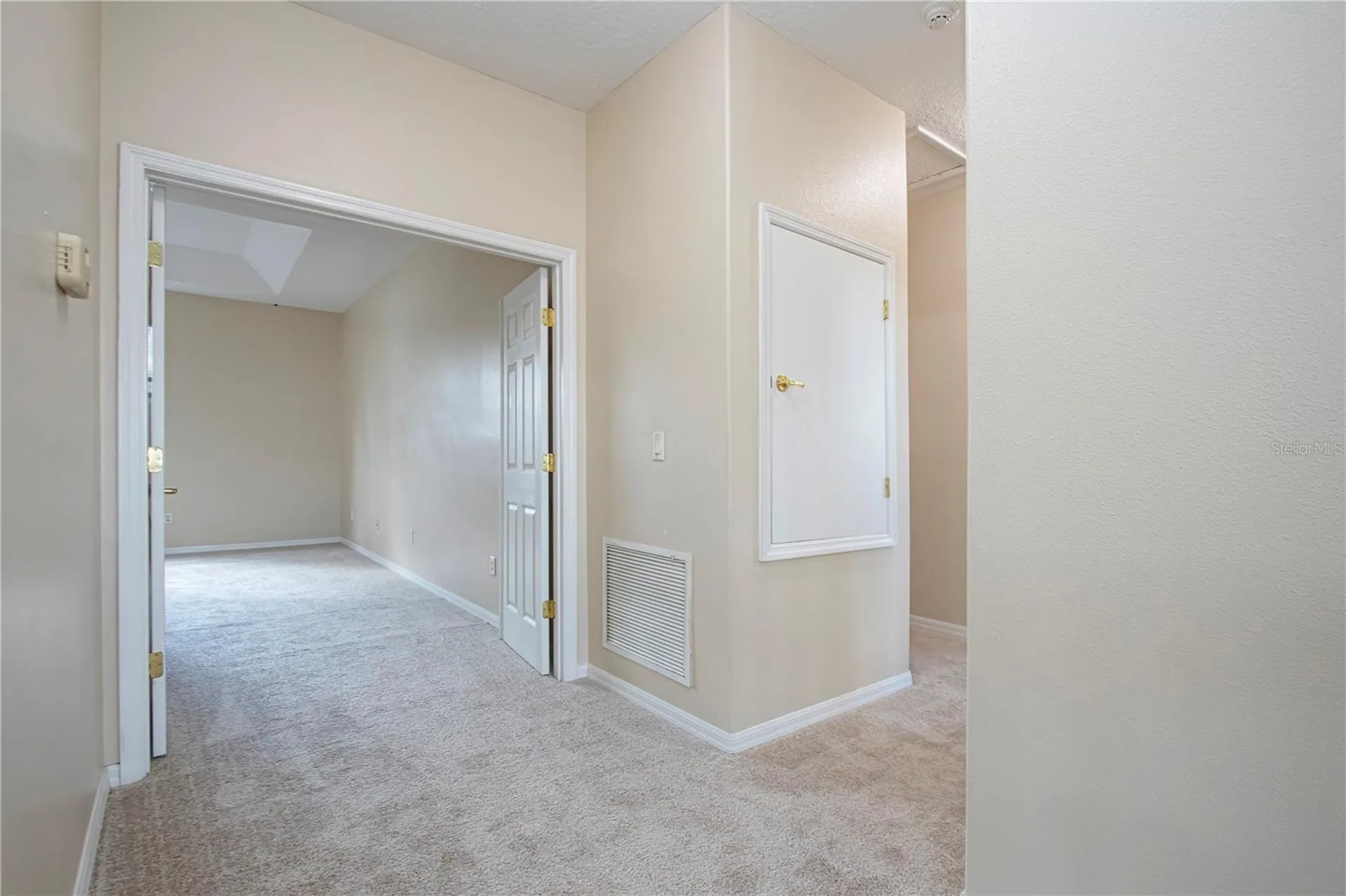 18048 Java Isle Drive Tampa FL 33647