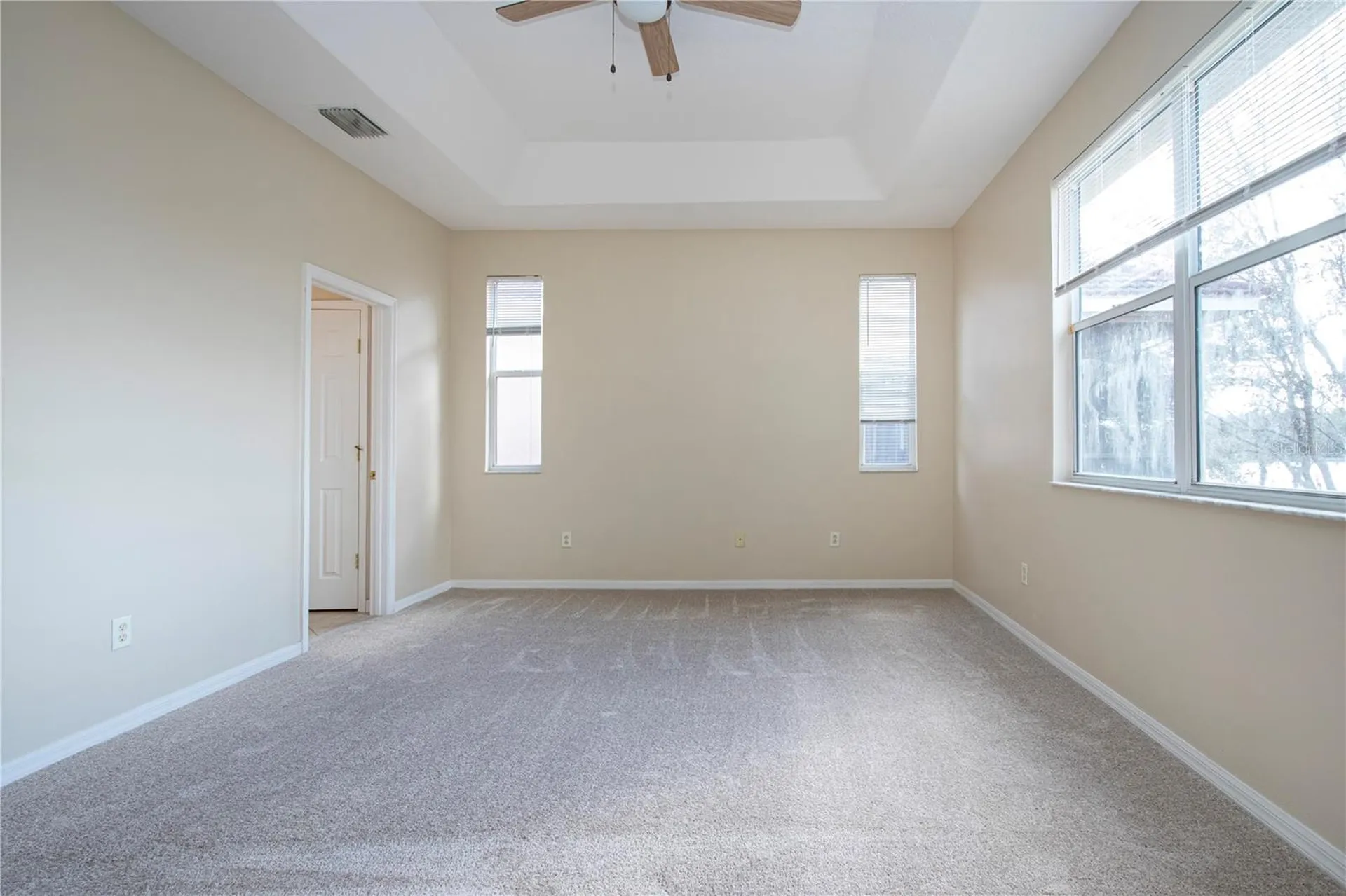 18048 Java Isle Drive Tampa FL 33647