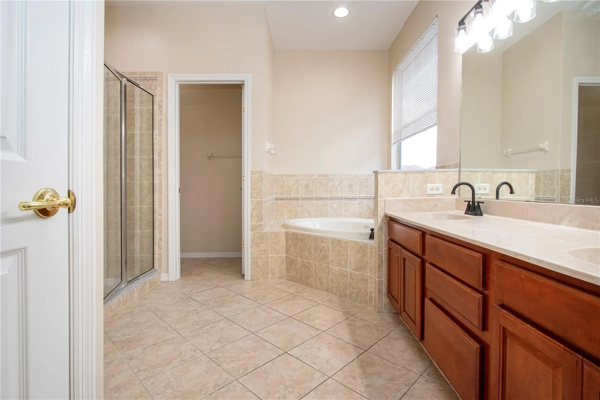 18048 Java Isle Drive Tampa FL 33647