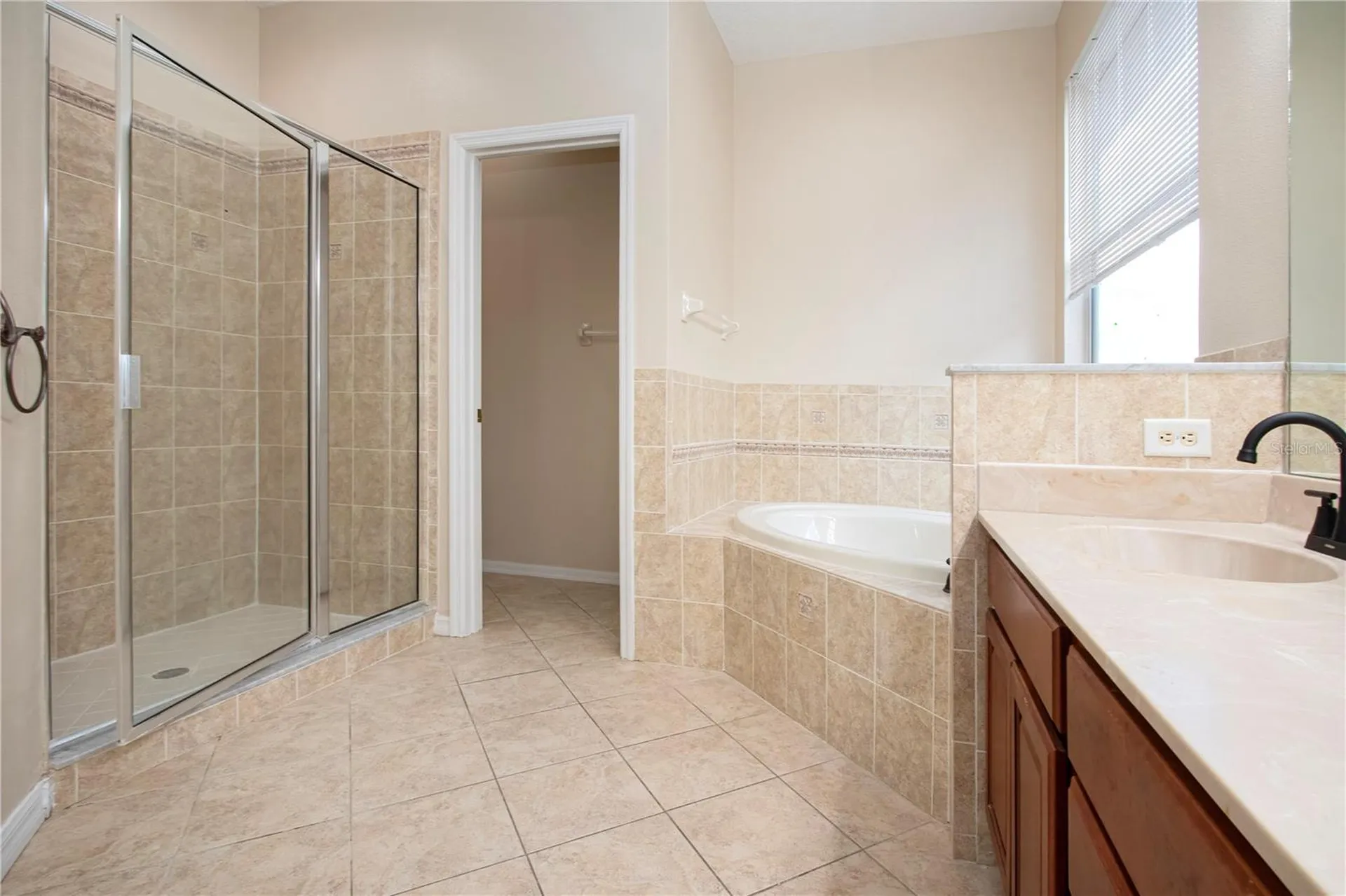 18048 Java Isle Drive Tampa FL 33647