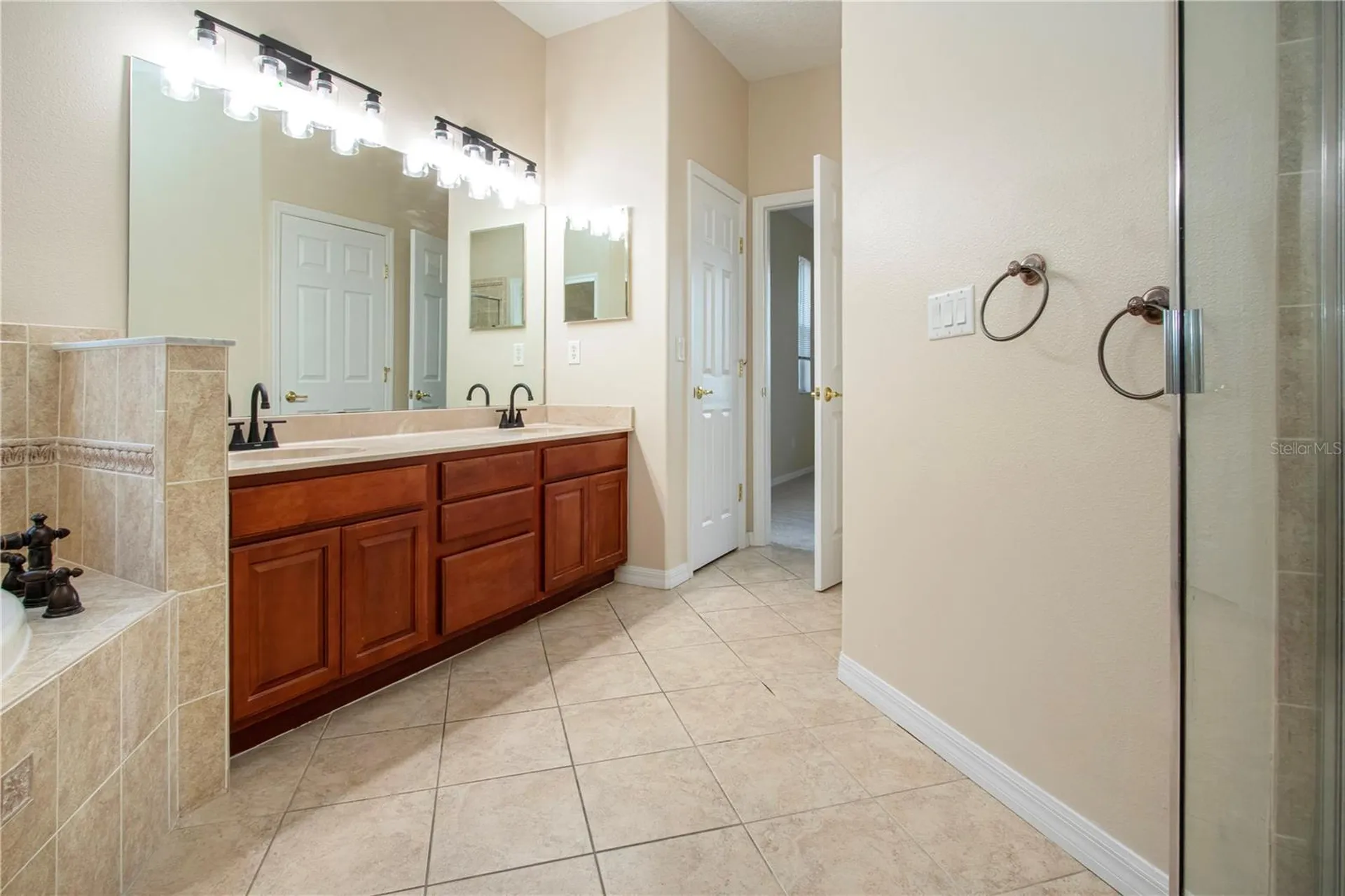 18048 Java Isle Drive Tampa FL 33647