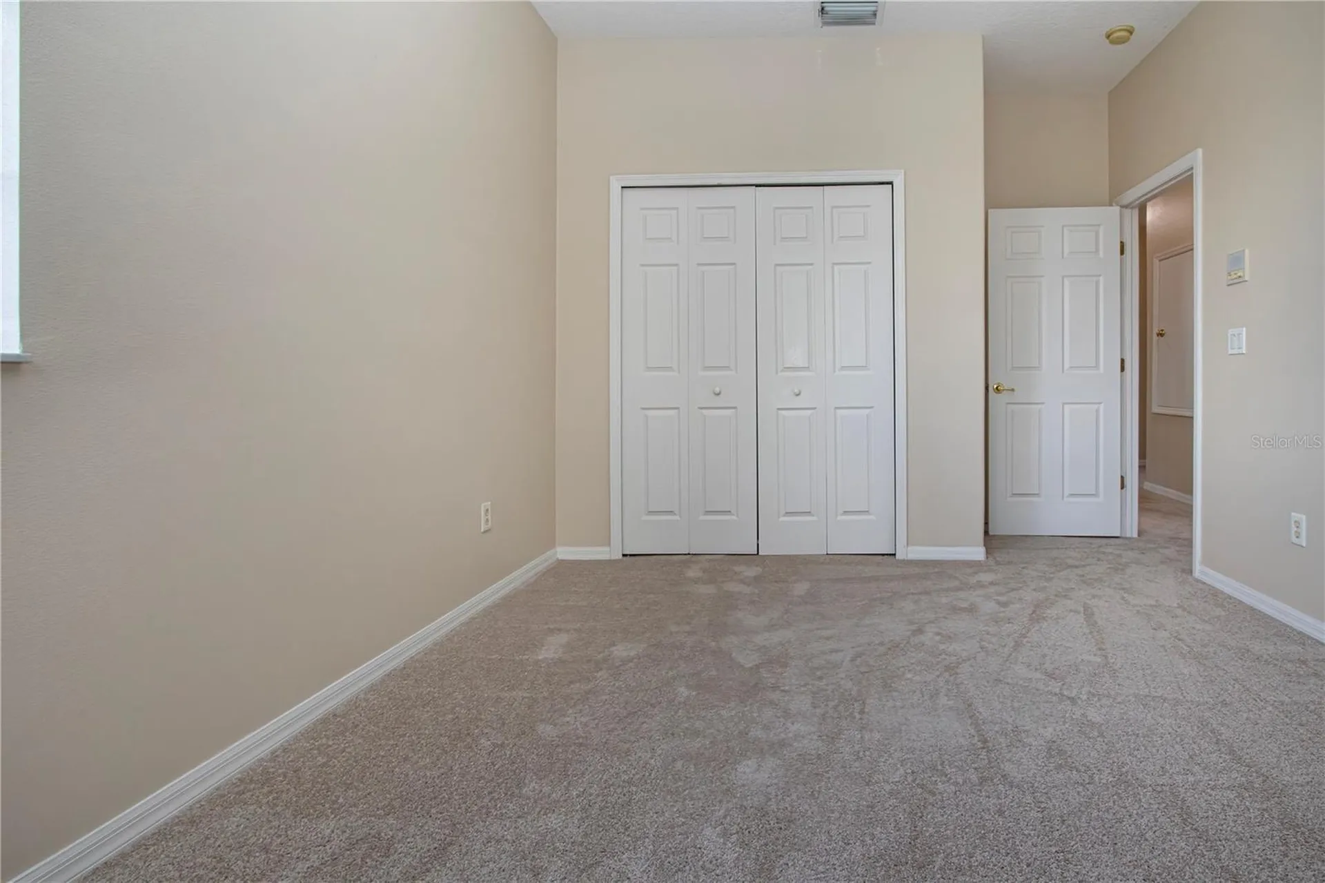 18048 Java Isle Drive Tampa FL 33647