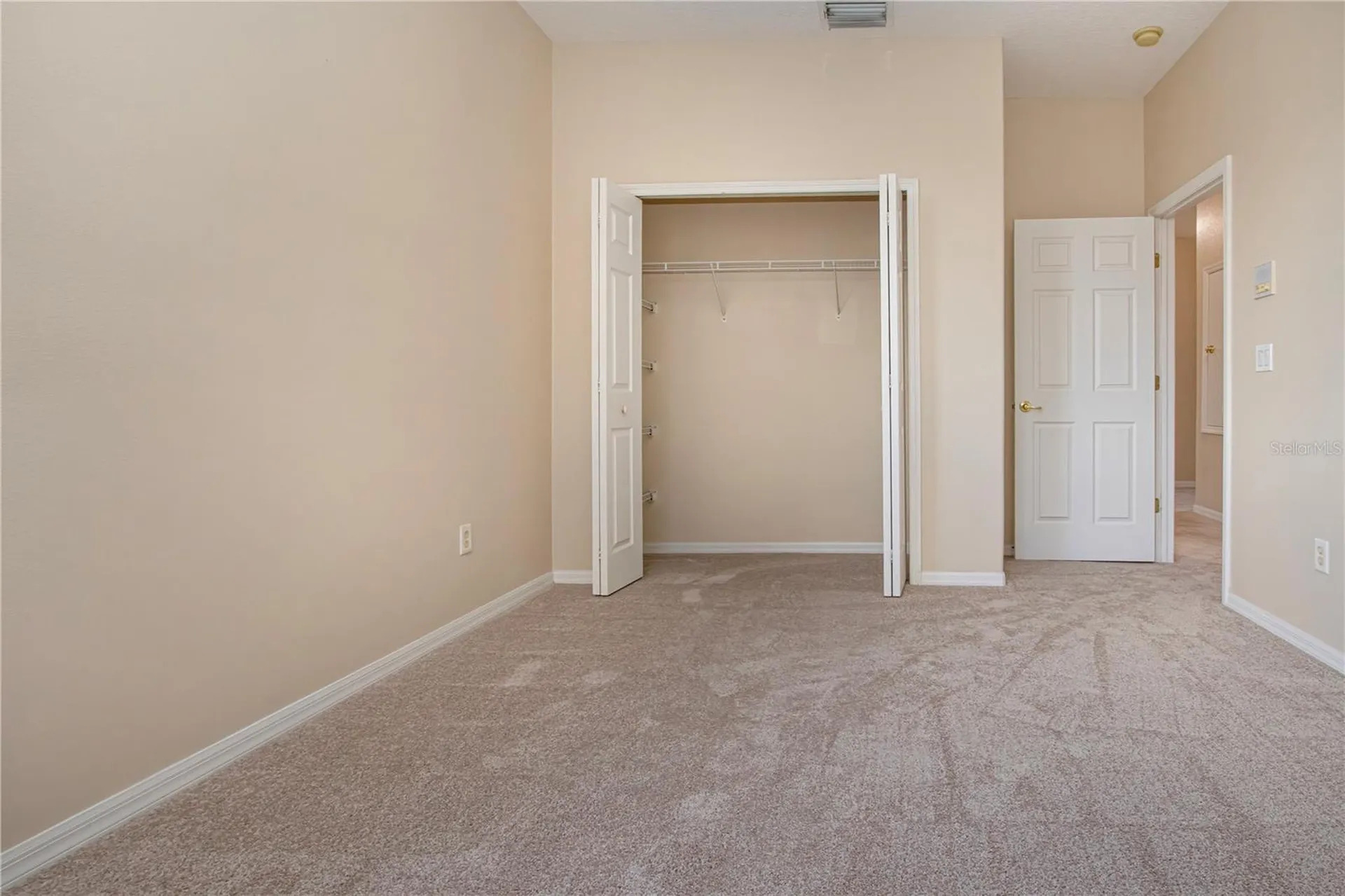 18048 Java Isle Drive Tampa FL 33647