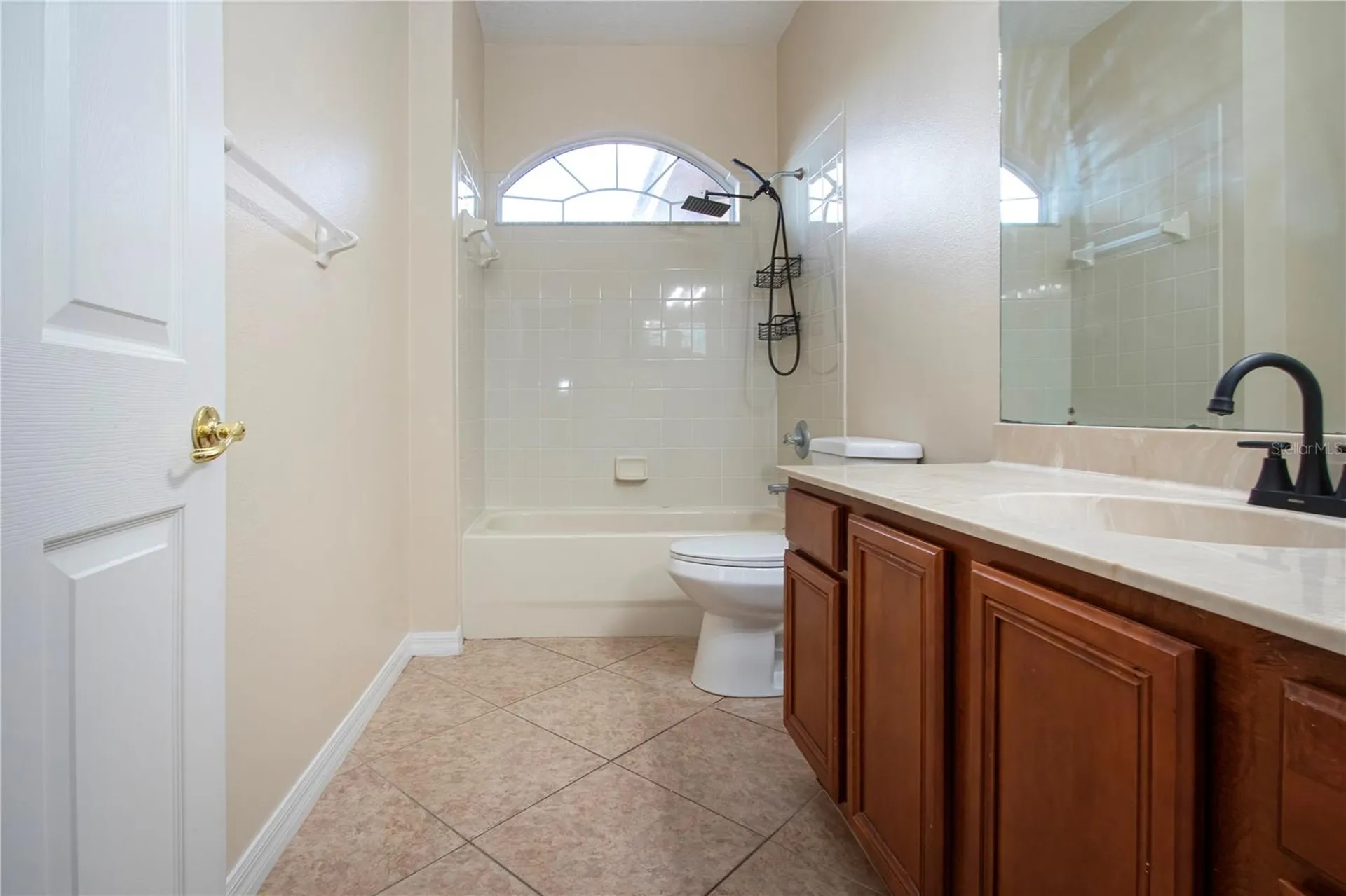 18048 Java Isle Drive Tampa FL 33647