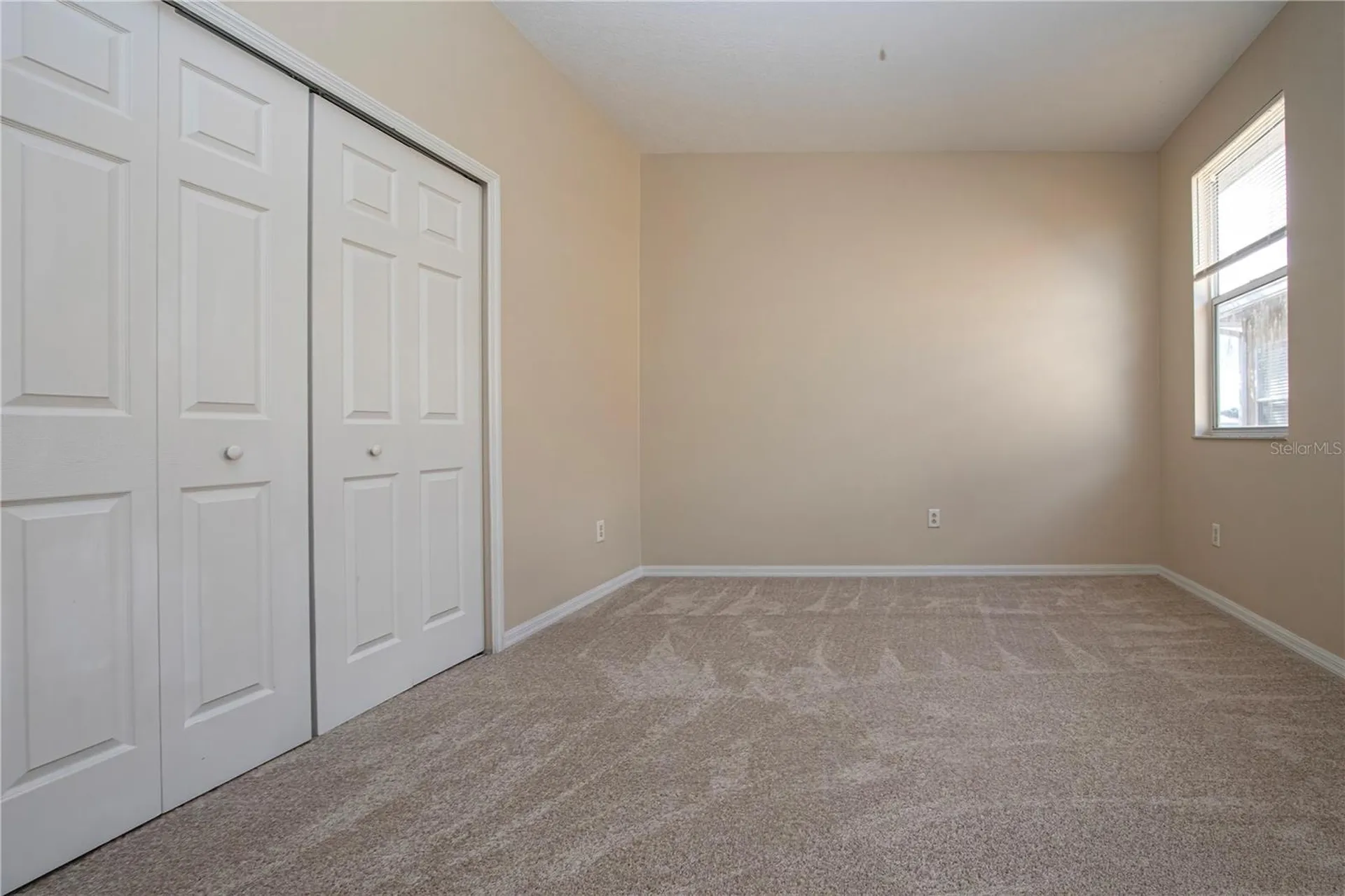 18048 Java Isle Drive Tampa FL 33647