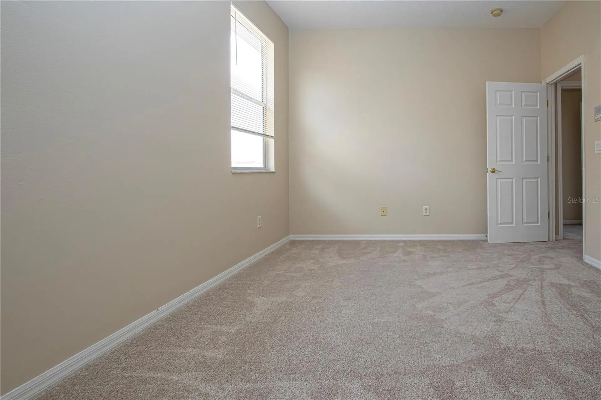 18048 Java Isle Drive Tampa FL 33647
