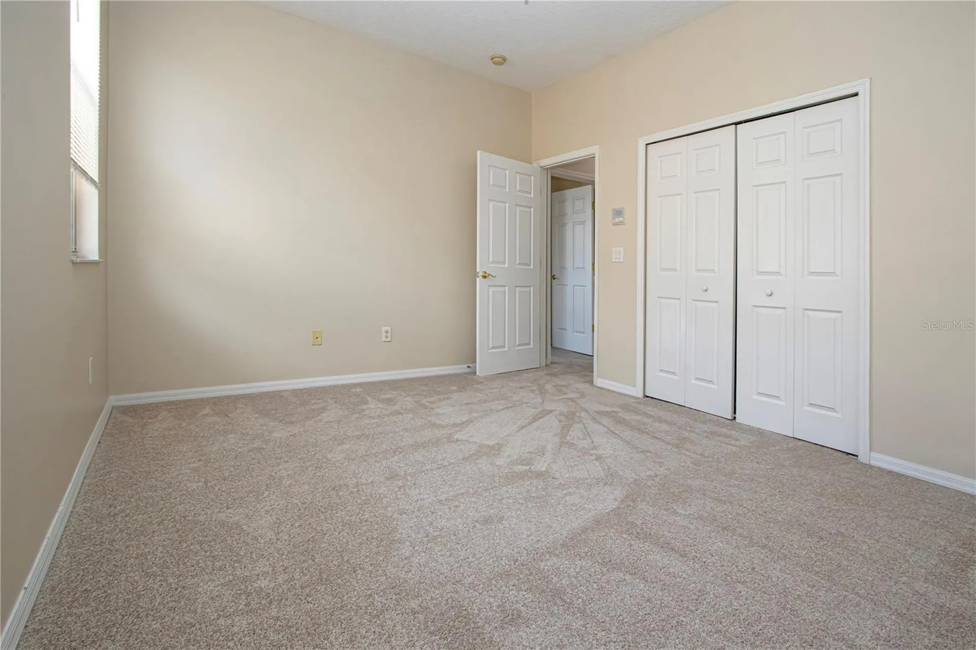 18048 Java Isle Drive Tampa FL 33647