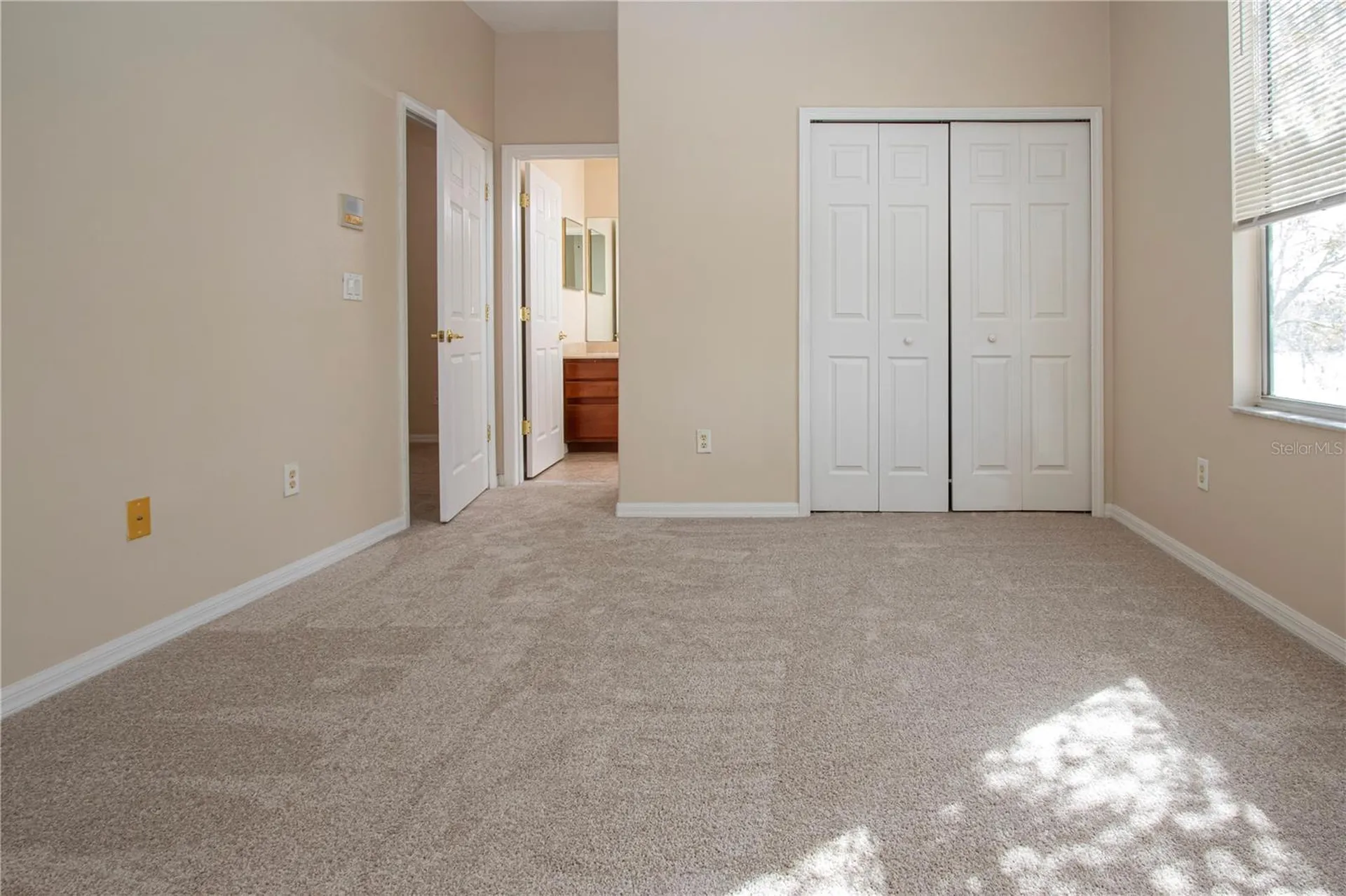 18048 Java Isle Drive Tampa FL 33647