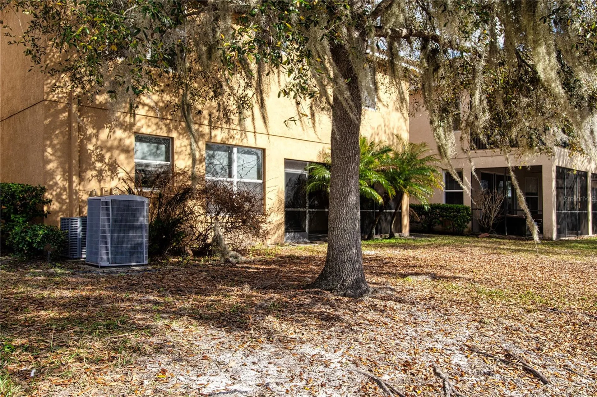 18048 Java Isle Drive Tampa FL 33647