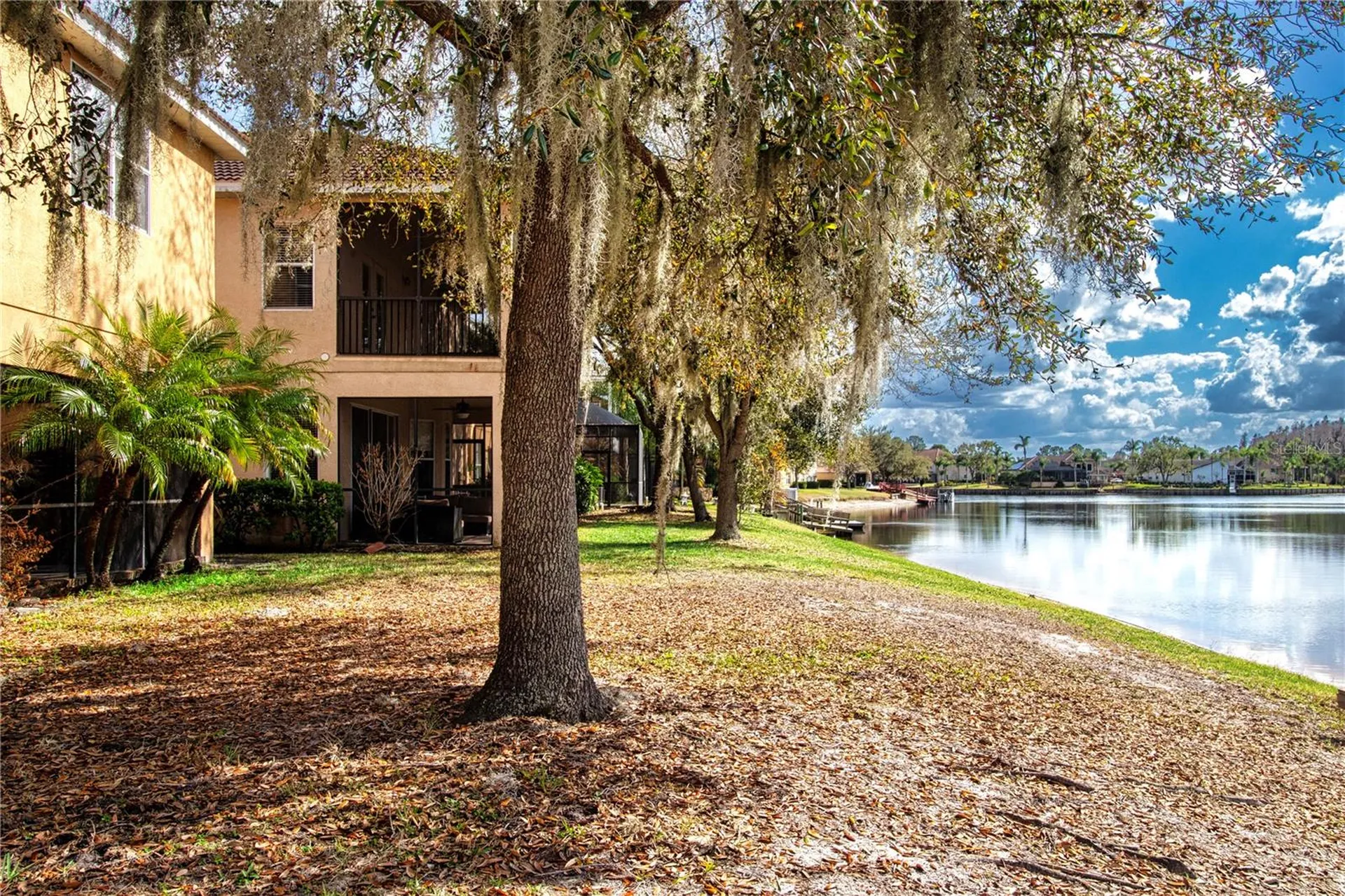 18048 Java Isle Drive Tampa FL 33647