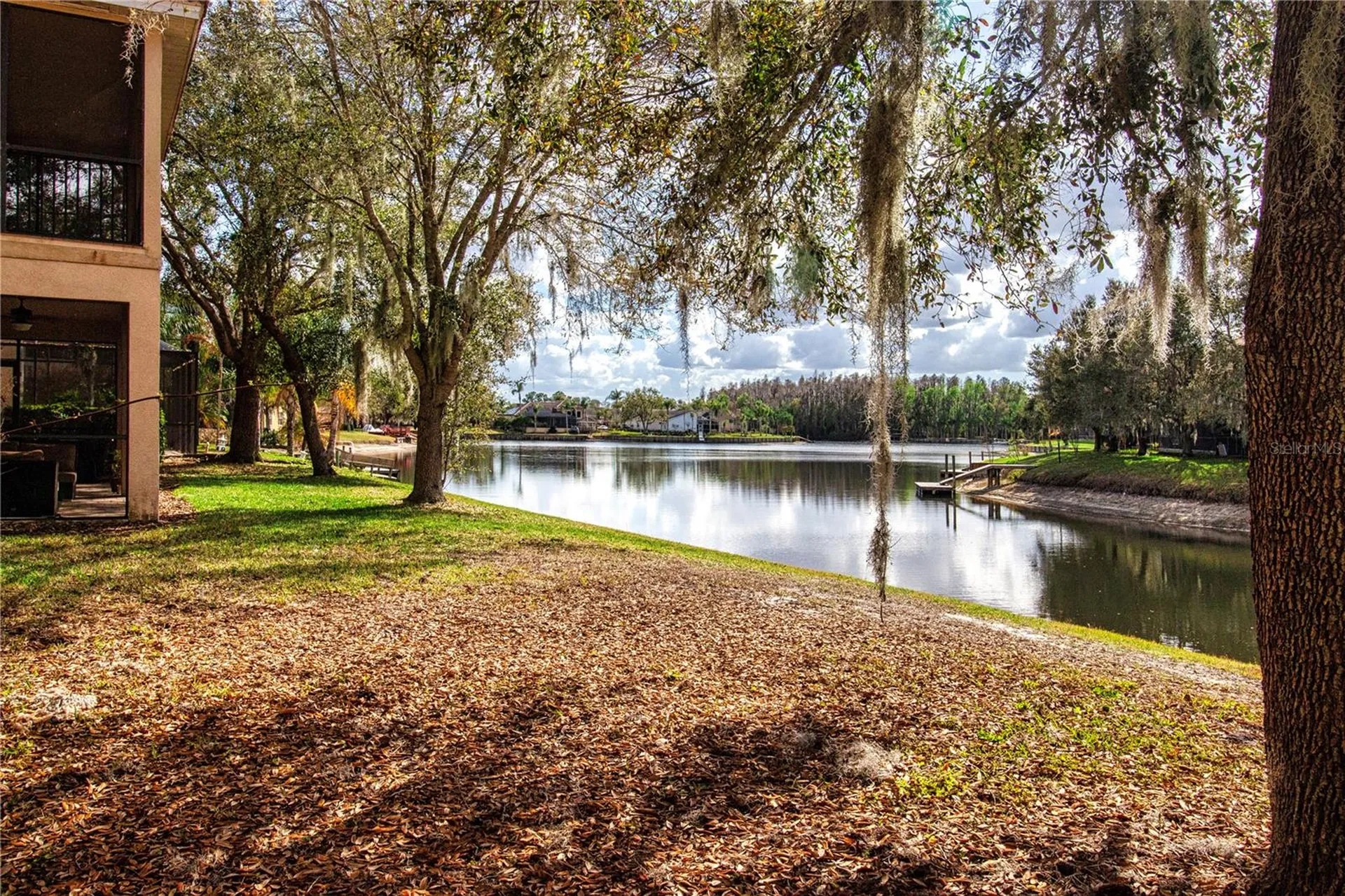 18048 Java Isle Drive Tampa FL 33647