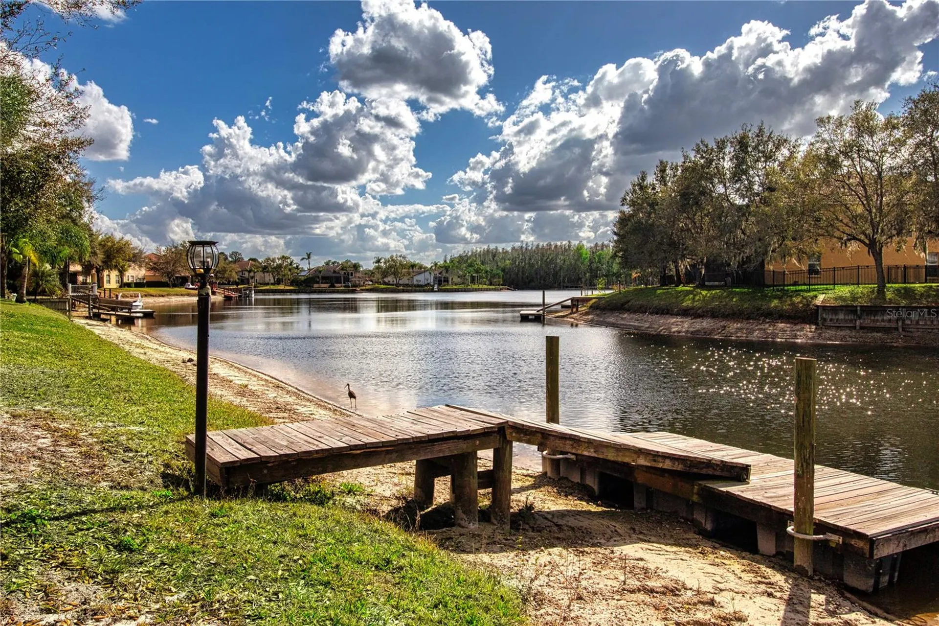18048 Java Isle Drive Tampa FL 33647