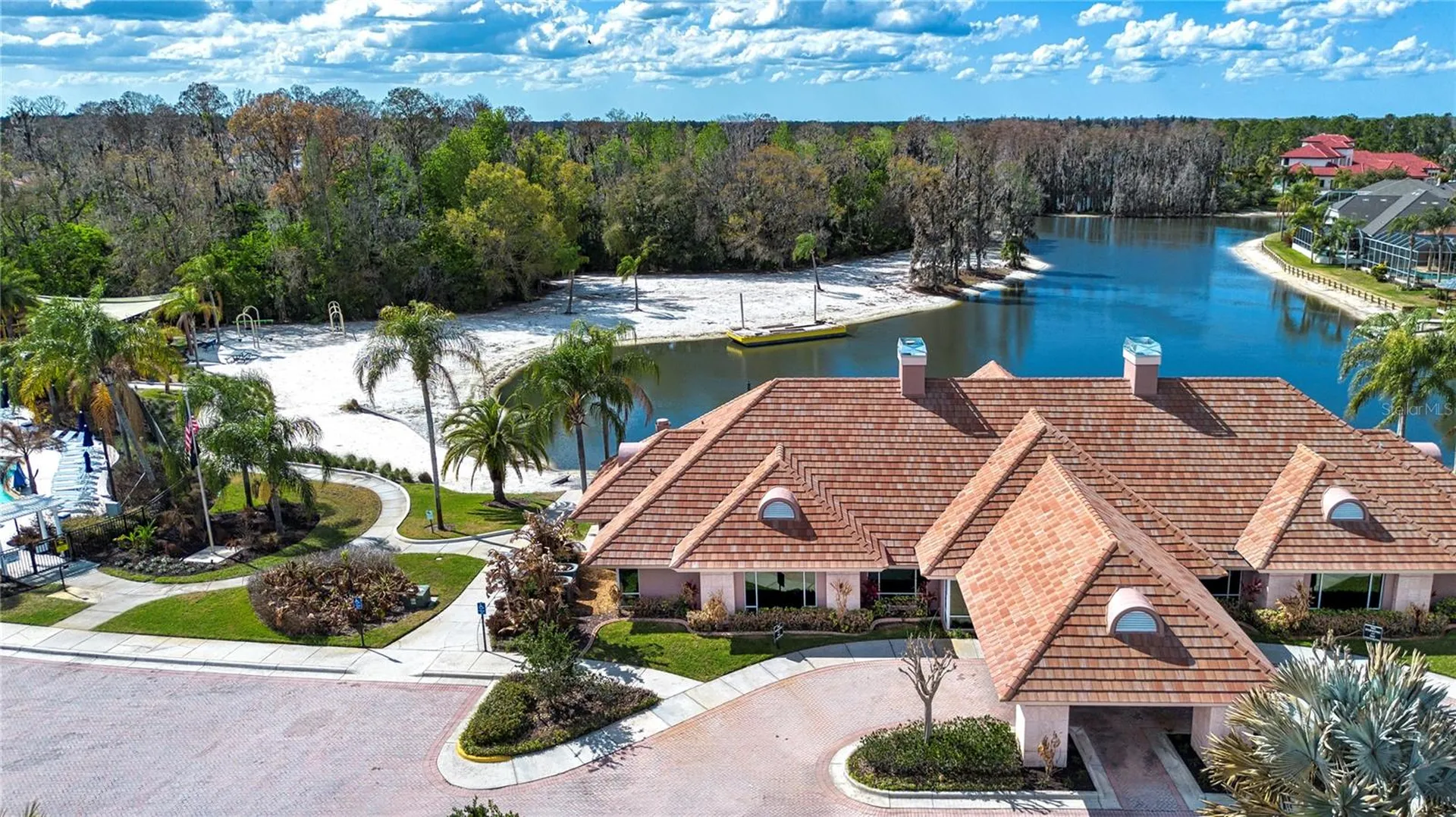 18048 Java Isle Drive Tampa FL 33647