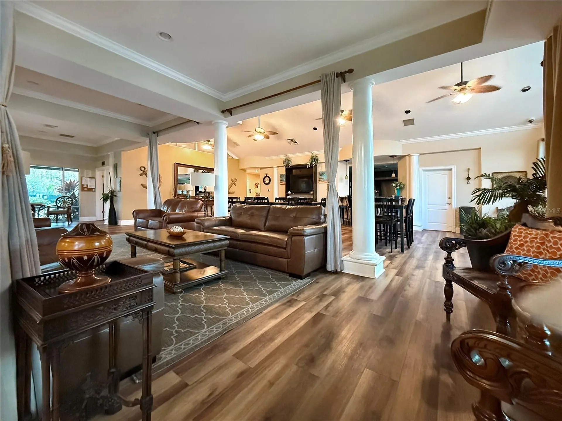 18048 Java Isle Drive Tampa FL 33647