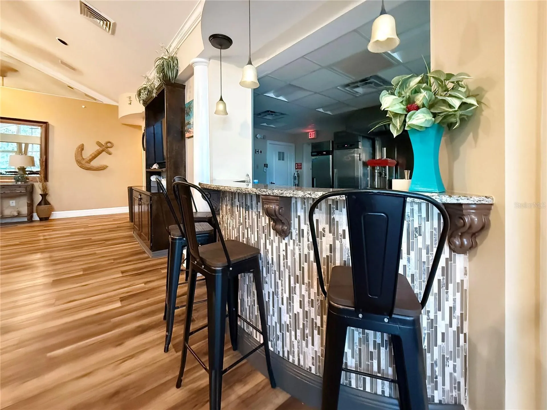 18048 Java Isle Drive Tampa FL 33647