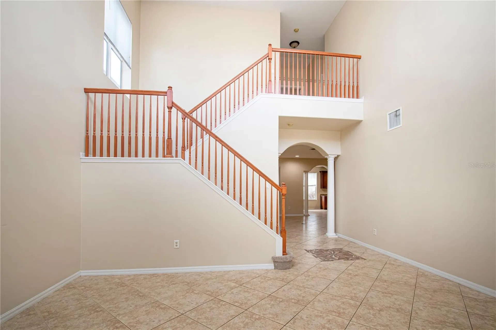 18048 Java Isle Drive Tampa FL 33647